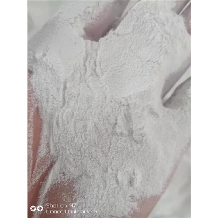 阿勒泰化纤纤维用碳酸镁包装规格